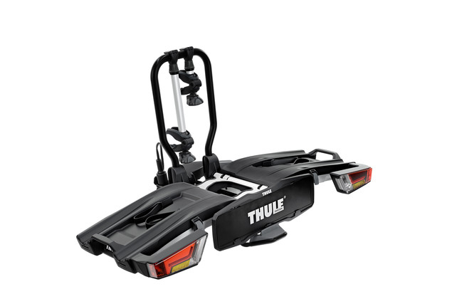 Thule EasyFold XT 2 933
